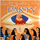 The Egyptian Lover - Party