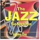 Various - The Jazz Selection (Volume 1)