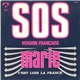 Marie - SOS