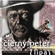 Peter Lipa - Čierny Peter (Lipa)