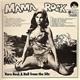 Various - Mama Rock