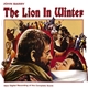 John Barry - The Lion In Winter (New Digital Recording Of The Complete Score)