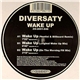 Diversaty - Wake Up