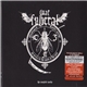 Goatfuneral - Luzifer Spricht - 10 Years In The Name Of The Goat (The Complete Works)