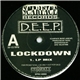 D.E.E.P. - Lockdown