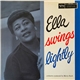 Ella Fitzgerald - Ella Swings Lightly