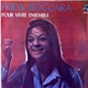 Frida Boccara - Pour Vivre Ensemble