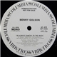 Benny Golson - I'm Always Dancin' To The Music