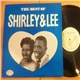 Shirley And Lee - The Best Of Shirley & Lee