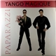 Paparazzi - Tango Magique