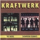Kraftwerk - The Model / Showroom Dummies