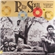 Raw Soul - Raw Soul (Rare & Unreleased Funk From Norfolk, Virginia 1971 - 1973 Plus PAGE ONE Bonus)