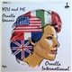 Ornella Vanoni - Ornella International