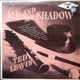 Ted Lewis - Me And My Shadow