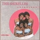 The Shirelles - Anthology 1959-1964