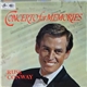 Russ Conway, Brian Fahey & His Orchestra - Concerto For Memories