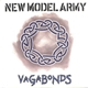 New Model Army - Vagabonds