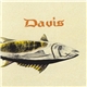 Davis - Davis