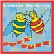 Laurie Berkner - Buzz Buzz