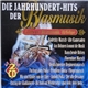 Various - Die Jahrhundert-Hits Der Blasmusik