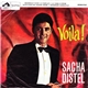 Sacha Distel - Voila!