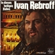 Ivan Rebroff - In Diesen Heiligen Hallen