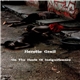 Heretic Grail - On The Heels Of Insignificance