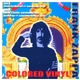 Frank Zappa - While You Were Art #1