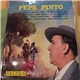 Pepe Pinto - Pepe Pinto