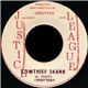 Upsetters - Cowthief Skank