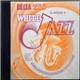 Various - An Anthology Of White Jazz
