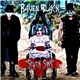 Raven Black - Seven Sins