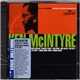 Ken McIntyre - The Complete United Artists Sessions