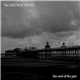 The Distractions - The End Of The Pier