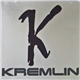 Various - Kremlin - On The Top Of The World