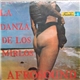 Afrosound - La Danza De Los Mirlos