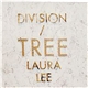 Division Of Laura Lee - Tree