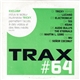 Various - Trax #64