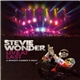 Stevie Wonder - Live At Last: A Wonder Summer's Night