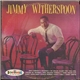 Jimmy Witherspoon - Jimmy Witherspoon