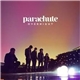 Parachute - Overnight