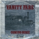 Vanity Fare - Coming Home