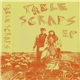 Table Scraps - Table Scraps EP