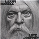Leon Russell - Life Journey