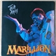 Marillion - Fish Ahoy