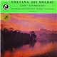Smetana ‧ Liszt ‧ Die Berliner Philharmoniker ‧ Herbert von Karajan - Die Moldau ‧ Les Preludes
