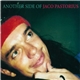 Jaco Pastorius - Another Side Of Jaco Pastorius