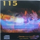 Various - Ultimix 115