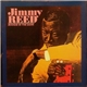 Jimmy Reed - Boogie In The Dark