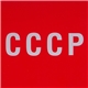 CCCP - Cosmos